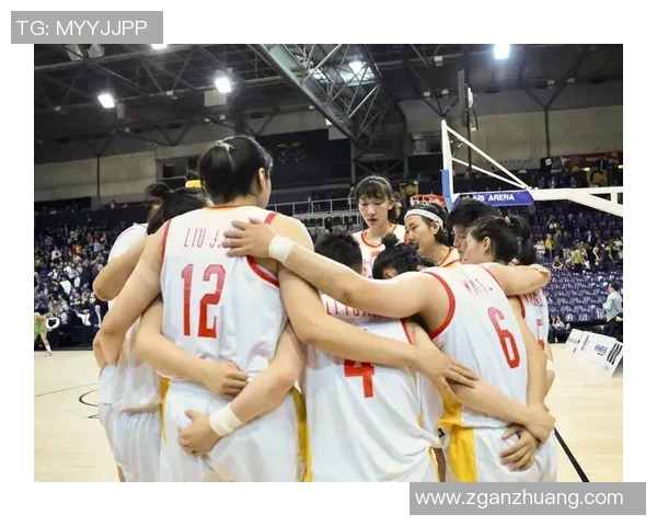 重庆篮球队与西安篮球队赛后分析实力对比与未来展望